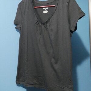 Women's M Blouse
